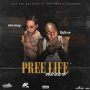 ROZARRO & MAD DAAG6 - PREE LIFE (DONT SIZE UP) - SINGLE #ITUNES 03/27/2020