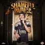 IYARA - SHAMEFUL & PAINFUL - SINGLE #ITUNES 7/5/19