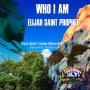 ELIJAH PROPHET - WHO I AM  - SINGLE #ITUNES 5/18/18 @jacarerattis_r