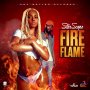 STAR SCOPE - FIRE FLAME - SINGLE #ITUNES 9/28/18