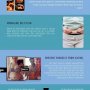 Fast Burn Extreme review - Faster way to fat loss