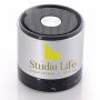  Wholesaler of Promotional Portable Speakers