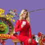 Choose mainly betting bonuses offers