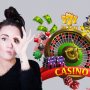 Excellent Features From The Best Online Casino