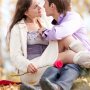 Fruitful Black Magic to Get Success in Love