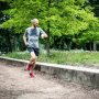 Nieuw blog van @klaasboom. Link in bio. 👇😃 "Je hebt van die dagen dat het voelt alsof je enkeldiep door de appelstroop waadt. Het tempo dat je anders met een beetje inspanning haalt, lijkt ineens buitenaards en onmogelijk. Verleidelijk om dan negatief te worden en te denken dat het allemaal niks wordt met die geplande wedstrijd. Hoe vervelend het ook is, het hoort erbij. Kijk naar het grote plaatje. Trust the proces!"
-
📸: @annemariedekkerphotography