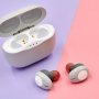 Buy Promotional Wireless Earbuds From PapaChina