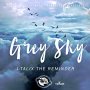 I-TALIX THE REMINDER - GREY SKY - SINGLE #ITUNES 5/18/18 @BaileyAlrick
