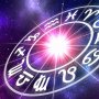 Love marriage solution by astrology advice delhi