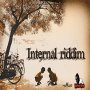 RUFFHEAD MUSIC - INTERNAL RIDDIM (INSTRUMENTAL) - SINGLE #ITUNES 1/12/18 @xsuhran