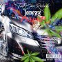 JOVEXX - PULL UP - SINGLE 10/30/2020  HAPILOS.COM