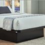 Secure A Stable Mattress Placement with Our Bed Frame!