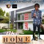 JAH TEE - LIKE HOME - SINGLE #ITUNES 9/27/19