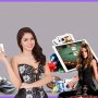 Video slots strategy that works