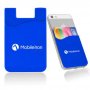 Get Custom Mobile Phone Cases at Wholesale Price