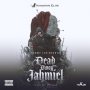 TOMMY LEE SPARTA - DEAD BWOY JAHMIEL #ITUNES 5/18/18 @tommyleesparta @kingstonelites