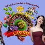 Tell Which Online Slots Is Best For Gambling