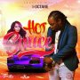 I OCTANE - HOT SAUCE - SINGLE #ITUNES 2/8/19 @troyton_tm