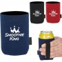 Get Custom Koozies From Wholesale Supplier