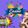 Wondering Play Hot streak slots