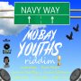 VARIOUS ARTISTS - MOBAY YOUTHS RIDDIM #ITUNES 5/31/19