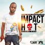 FLAME GAD - IMPACT HOT - SINGLE #ITUNES 9/28/19