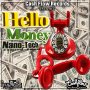 NANO-TECH - HELLO - SINGLE #ITUNES 5/24/19