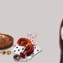 Some best original Online Casino Games