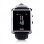 Wholesaler of Promotional Wearable Technology Products