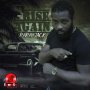 PAPA JACK - RISE AGAIN - SINGLE #ITUNES 10/18/19