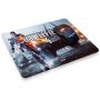 Get Wholesale Custom Mousepads to Market Your Brand