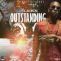 LADEN - OUTSTANDING - SINGLE #ITUNES 3/2/18 @krayzrekardz @itsladen