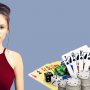 Best way to involved gamer to play slot