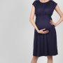 Best Affordable Maternity Clothes – Lovemere – Online Maternity Store