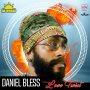 DANIEL BLESS - LOVE TWIST - SINGLE #ITUNES 2/9/18 @Juisic