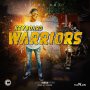 PHAT CAT - KEYBOARD WARRIORS - SINGLE #ITUNES 7/12/19