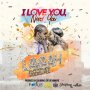 LAVAH GOODAZ - I LOVE YOU, NEED YOU - SINGLE #ITUNES 2/2/18 @Juisic