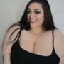 Destiny Diaz is a Canadian webcam girl. She was named BBW of the Year 2016 by ManyVids