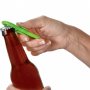 Wholesaler of Custom Fidget Spinner Bottle Openers