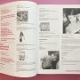 #throwbackthursday My famous #hatemail book #DearestTINKEBELL.