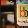 Big Basket Startup – Everything About India’s Biggest Online Grocery Store