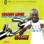 SAHIE - CHAIN LINK "NAA POP LIKE THREAD" - SINGLE #ITUNES 9/22/17 @SahieMusic