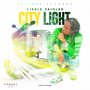 LIKKLE DAINJAH - CITY LIGHT - SINGLE #ITUNES 6/7/19