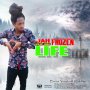 JAH FROZEN - LIFE #ITUNES #SPOTIFY 2/2/18 #PRE 1/19/18 @jahfrozen @PROLIFICREC @sugarcrurecords 