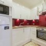 Interior Designer London