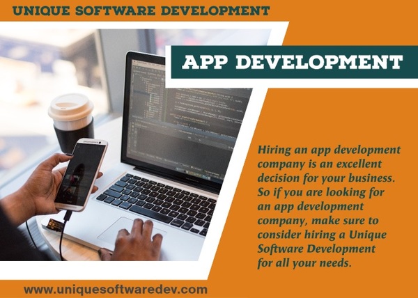 https://www.uniquesoftwaredev.com/services/mobile-apps/