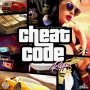 CHEAT CODE RIDDIM - #APPLEMUSIC #SPOTIFY 2/8/2019  @hattrickrecord1 