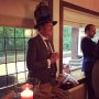 madhatter daddy #emmaenjimmy
