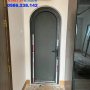 báo giá cửa kính