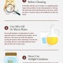 Antique Pearls - How To Clean & Store Them